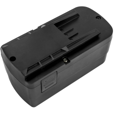 Kompatibler Ersatzakku für Festool BPS12,BPS12C,BPS12S