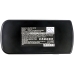 Batteries Remplace BPS12C