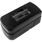 Batterie industrielle Festool 398338