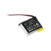 Remplacement de batterie compatible pour Fitbit LSSP411415