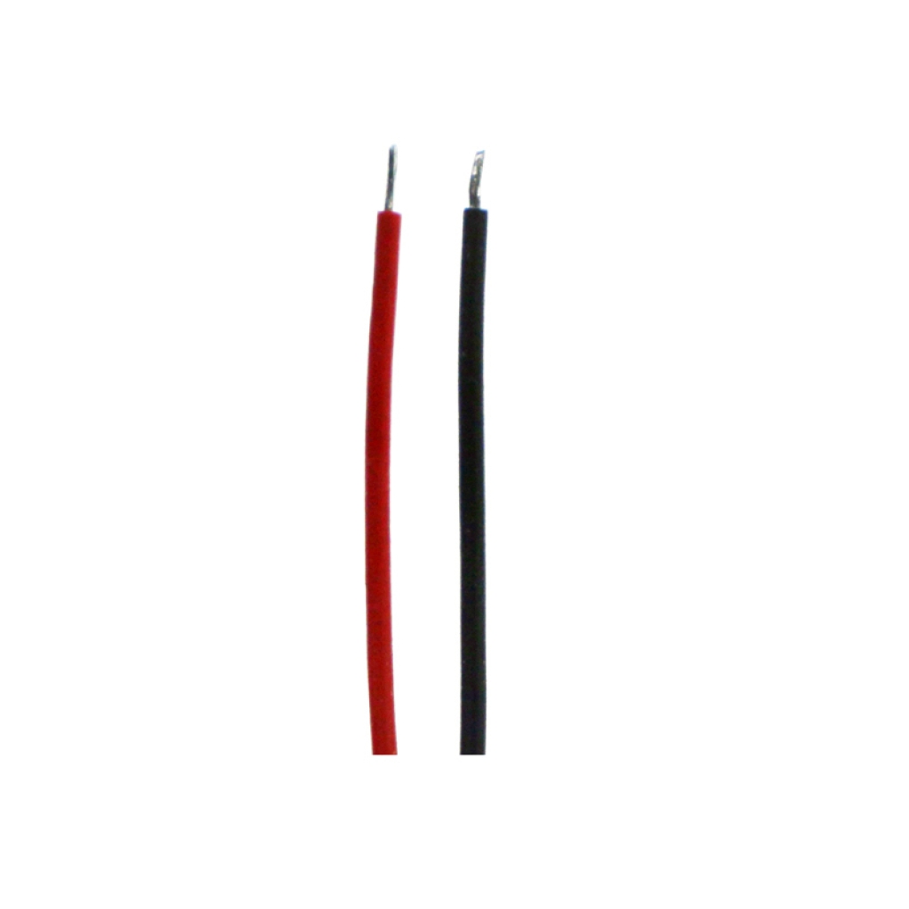 Remplacement de batterie compatible pour Fitbit LSSP411415