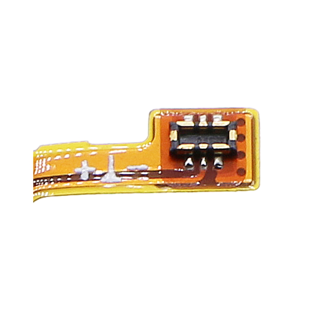 Remplacement de batterie compatible pour Fitbit LSS271617