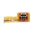 Remplacement de batterie compatible pour Fitbit LSS271617