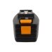 Batterie industrielle Festool TDD12