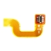 Remplacement de batterie compatible pour Fitbit LSS271120P