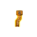 Batterie Smartwatch Fossil CS-FTL544SH