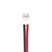 Remplacement de batterie compatible pour Fatboy PN704050