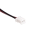 Remplacement de batterie compatible pour Fatboy PN704050