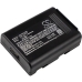 Outils électriques Batterie Fitel CS-FTS178SL