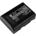 Outils électriques Batterie Fitel CS-FTS178SL