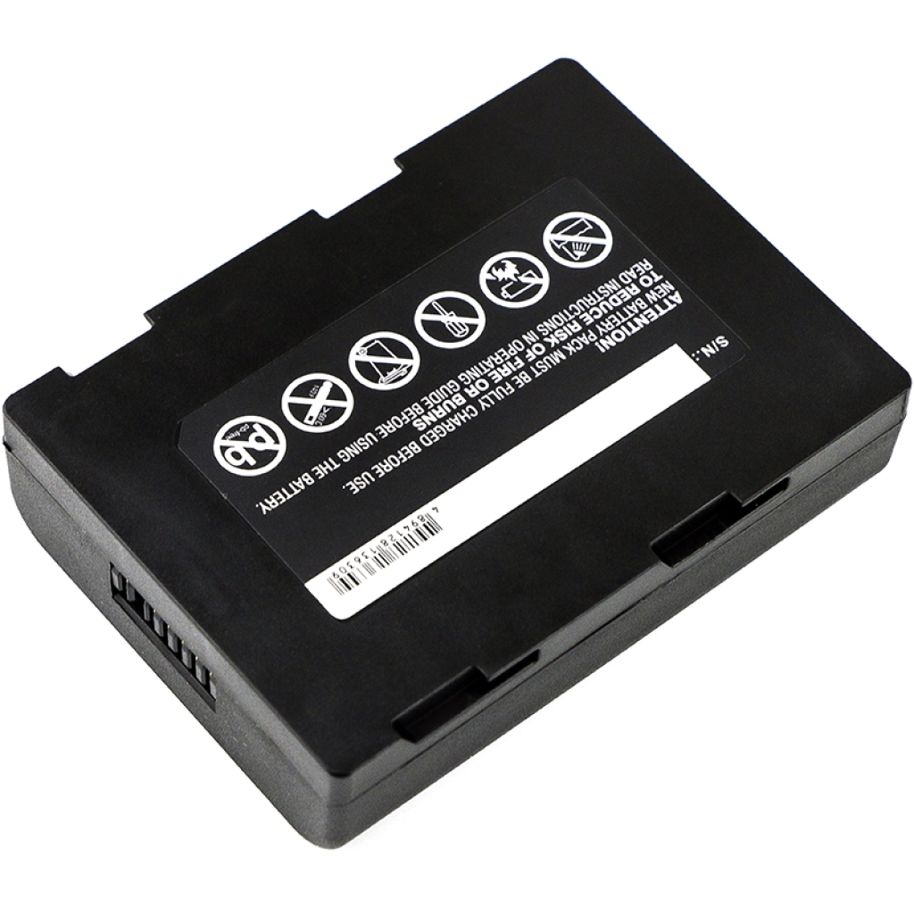 Outils électriques Batterie Fitel CS-FTS178SL