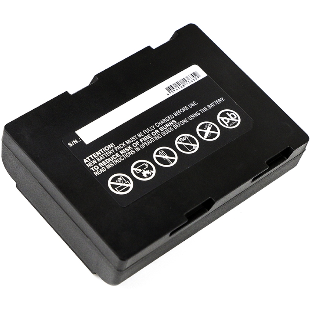 Outils électriques Batterie Fitel CS-FTS178SL