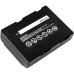 Outils électriques Batterie Fitel CS-FTS178SL