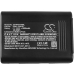 Outils électriques Batterie Fitel CS-FTS178SL