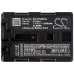 Batteries Remplace 4575071