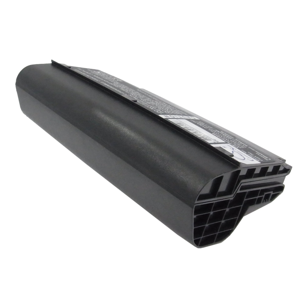 Batterie pour ordinateur portable Fujitsu M1010