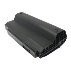Remplacement de batterie compatible pour FUJITSU DPK-CWXXXSYA4,DYNA-WJ,S26393-V047-V341-01-0842