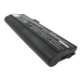 Batteries Remplace 23-UG5C10-0A