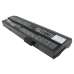 Batteries Remplace 23-UG5C10-0A