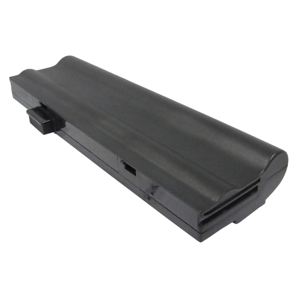 Batteries Remplace 23-UG5C10-0A