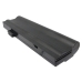 Batteries Remplace 23-UG5C10-0A
