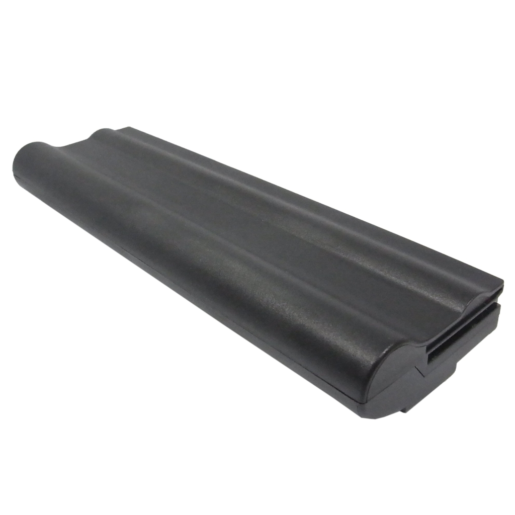Batteries Remplace 23-UG5C10-0A