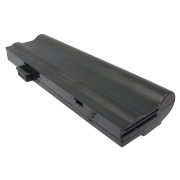 Battery compatibleWith Systemax