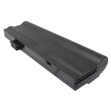Kompatibler Ersatzakku für Uniwill 23-GUJ001F-9A,23-UG5C10-0A,23-UG5C1F-0A,23-UG5C40-1A,23-UJ001F-3A...