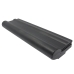 Batteries Remplace 23-UG5C10-0A