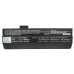 Batteries Remplace 23-UG5C10-0A