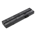 Batteries Remplace 63-UG5023-3A
