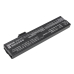 Batteries Remplace 63-UG5023-3A