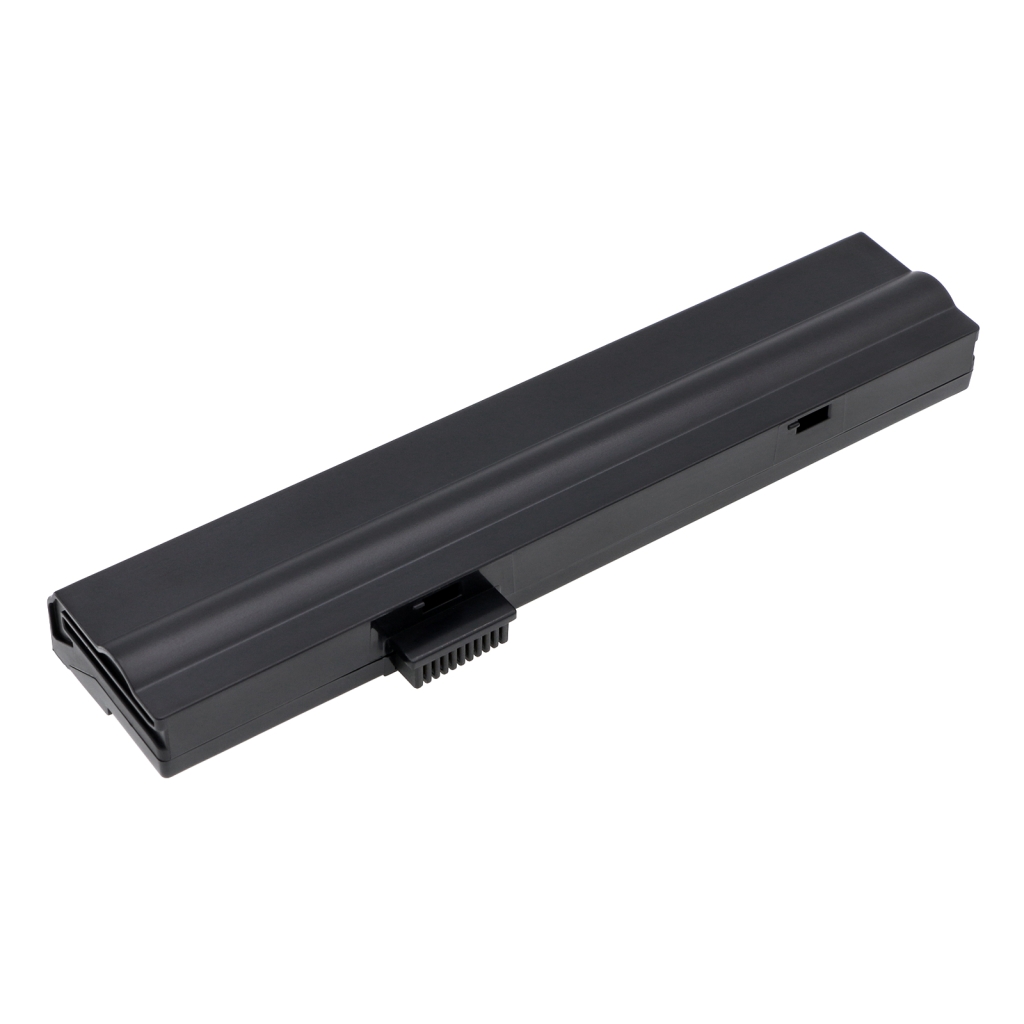 Batteries Remplace 63-UG5023-3A