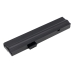 Batteries Remplace 63-UG5023-3A