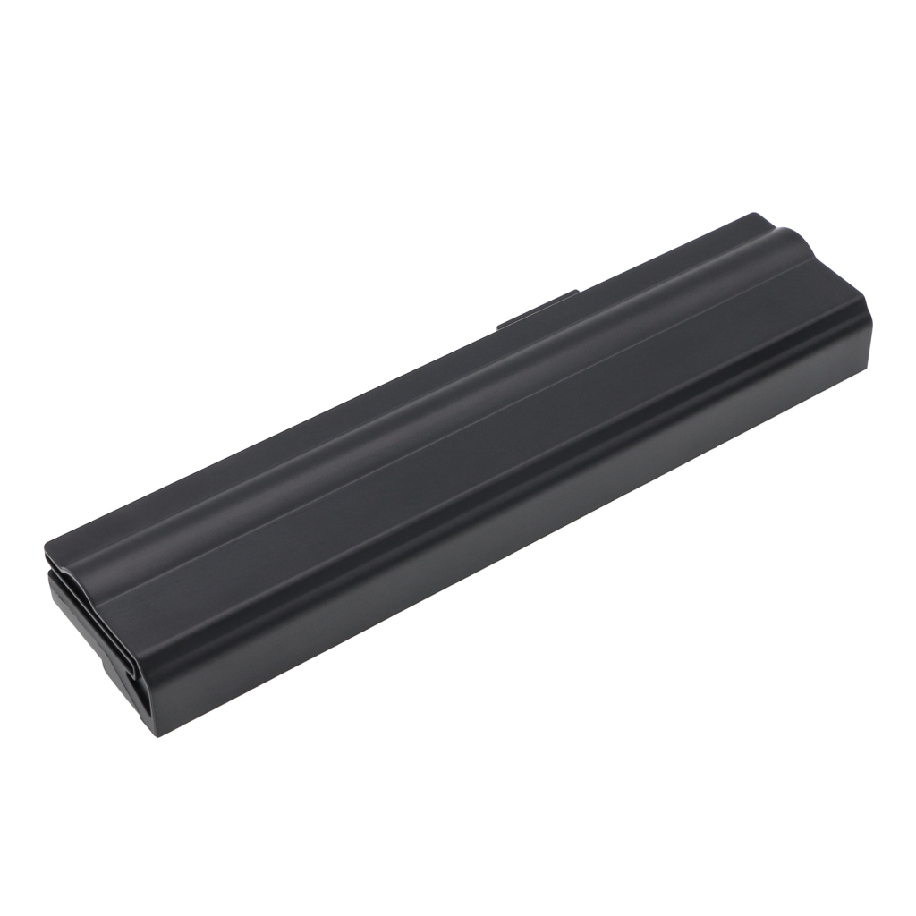 Batteries Remplace 63-UG5023-3A