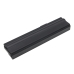 Batteries Remplace 63-UG5023-3A