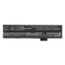 Batteries Remplace 63-UG5023-3A
