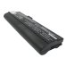 Batteries Remplace 805N00033