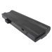 Batteries Remplace BATP71