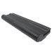 Batteries Remplace BATP71