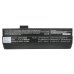 Batteries Remplace BATP71