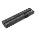 Notebook battery Systemax CS-FU1640HB
