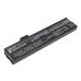Notebook battery Systemax CS-FU1640HB
