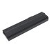 Notebook battery Systemax CS-FU1640HB