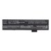 Notebook battery Systemax CS-FU1640HB