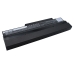 Battery Replaces SQU-522