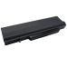 Battery Replaces SQU-522