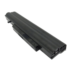 Kompatibler Ersatzakku für Medion 0.4U50T.011,3UR18650-2-T0169,3UR18650F-2-QC-12,3UR18650F-2-QC12W,60.4B90T.061...