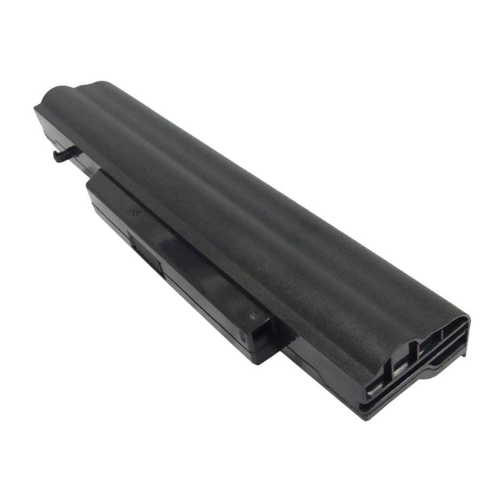 Notebook battery HEDY CS-FU1720NB