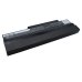 Notebook battery Medion MD97132